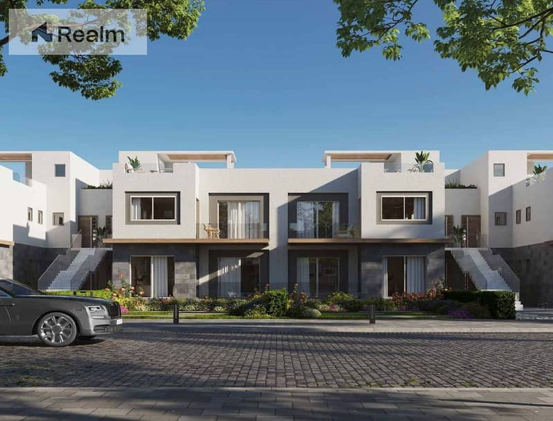 4 V LEVELS Ground Floor 186 SQM+Garden 131 SQM _Page_04_Image_0001. jpg