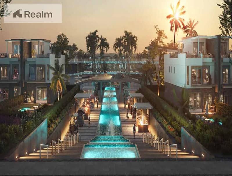 6 V LEVELS Ground Floor 186 SQM+Garden 131 SQM _Page_09_Image_0002. jpg