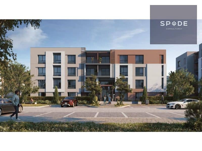 2 IMG-20250821-WA0067. jpg