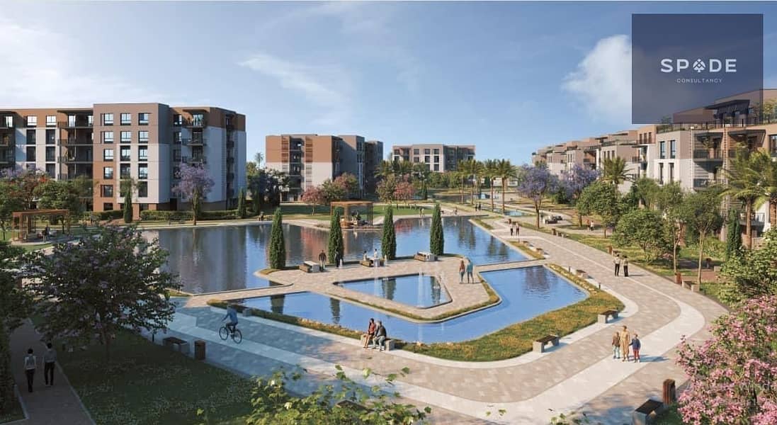 7 IMG-20250821-WA0074. jpg