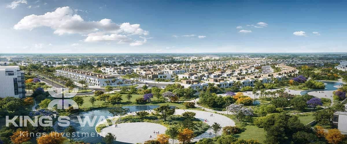 8 Hyde-Park-Central-Sixth-Settlement. jpg