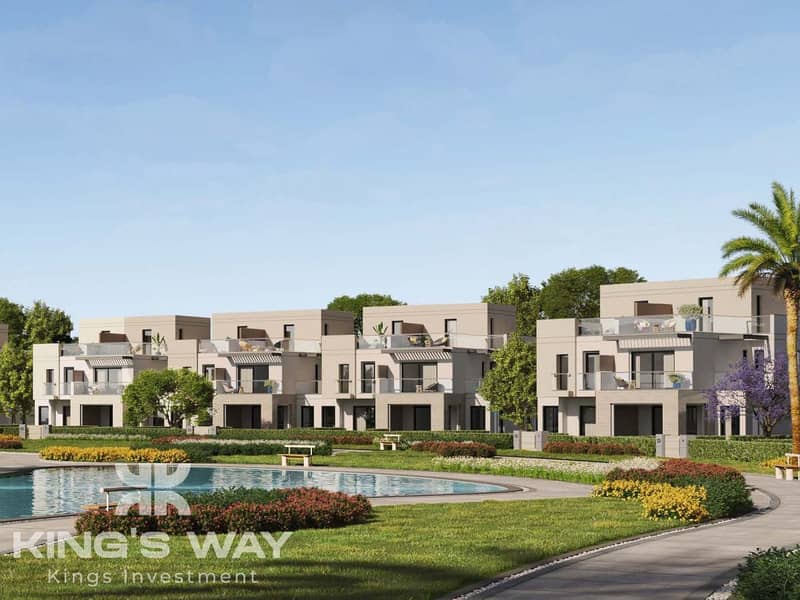 12 hyde-park-central-6th-settlement-hyde-dev1jpg-1200x900. jpg