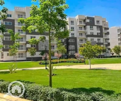 3 Bedroom Apartment for Sale in Madinaty, Cairo - af0c08a4-95a0-43f6-9120-25d3970488a3. jpg