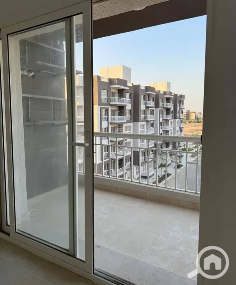 2 45373dc2-a254-4fae-a1b5-c8199fbb8ce1. jpg