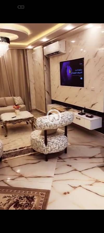 2 Bedroom Flat for Rent in Katameya, Cairo - Screenshot_٢٠٢٥-١١-٠٥-١٢-٤١-٣٦-٤٧_7352322957d4404136654ef4adb64504. jpg