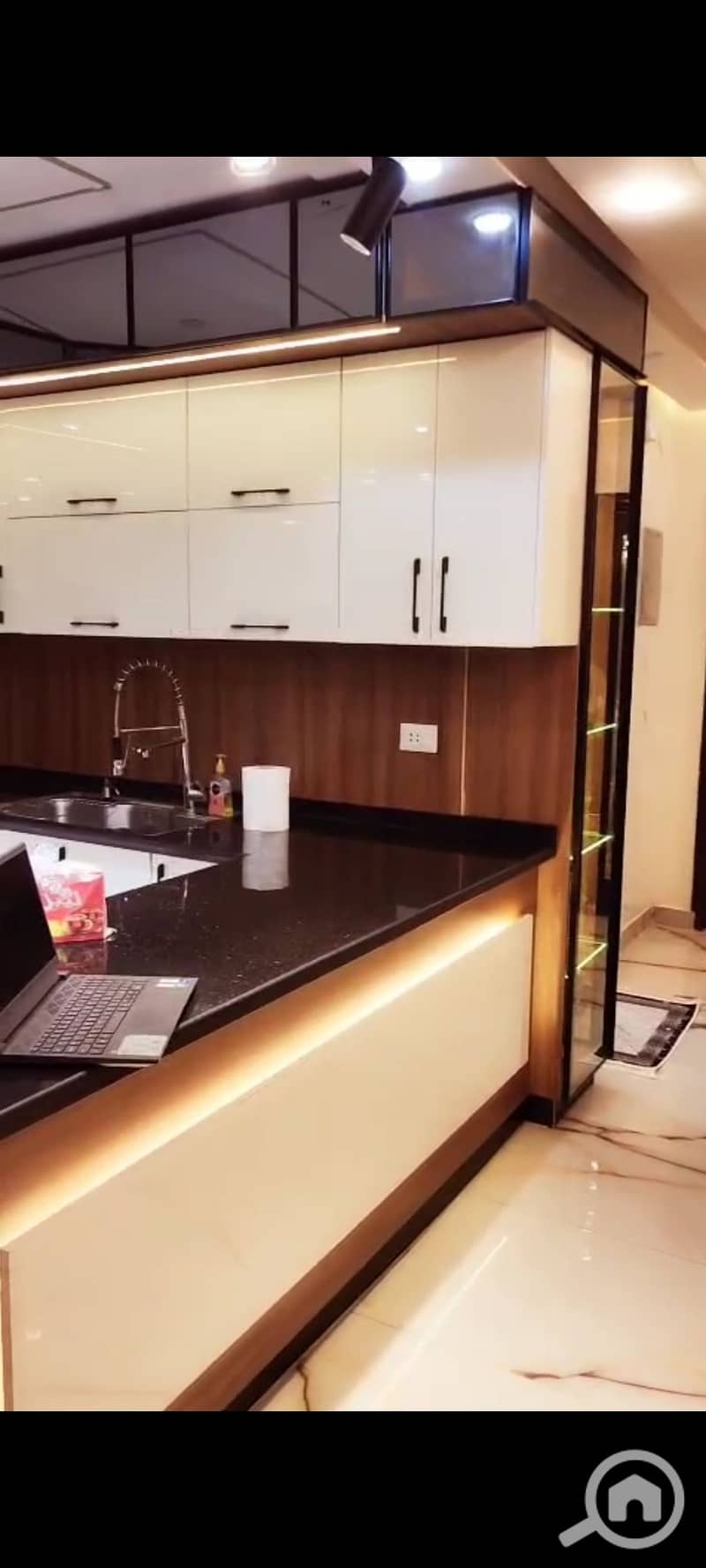 2 Screenshot_٢٠٢٥-١١-٠٥-١٢-٤٢-٠٩-٤٥_7352322957d4404136654ef4adb64504. jpg