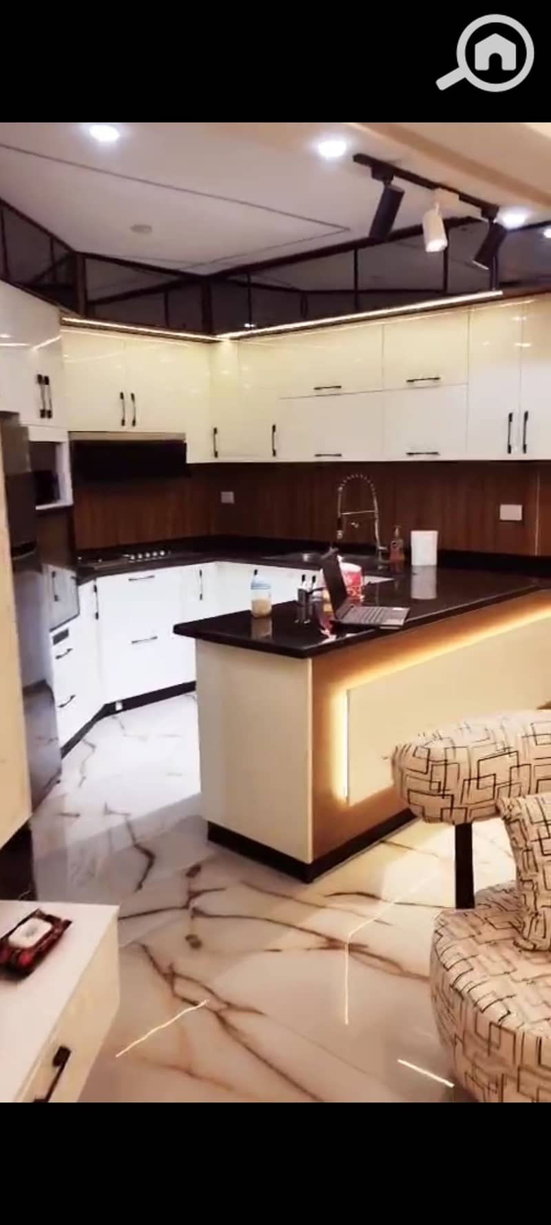 3 Screenshot_٢٠٢٥-١١-٠٥-١٢-٤٢-٠٥-٧٦_7352322957d4404136654ef4adb64504. jpg