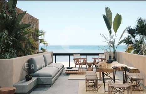 شاليه 2 غرفة نوم للبيع في سوما باى، البحر الأحمر - WhatsApp Image 2025-05-21 at 14.39. 38_c3b8399a. jpg