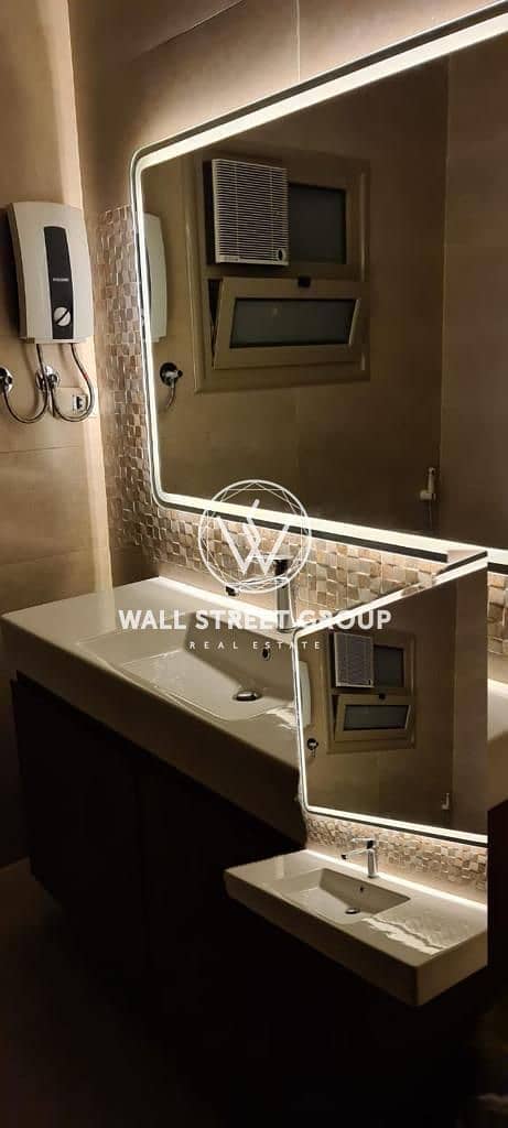 5 WhatsApp Image 2025-04-09 at 7.42. 05 PM. jpeg