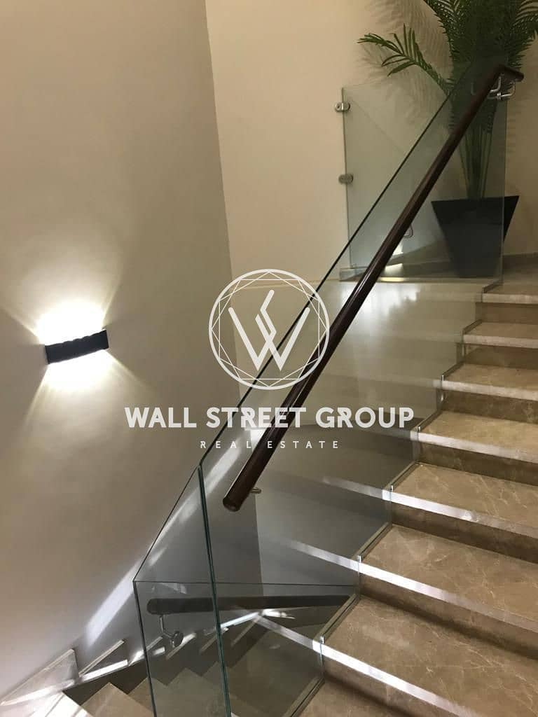 12 WhatsApp Image 2025-04-09 at 7.42. 13 PM. jpeg