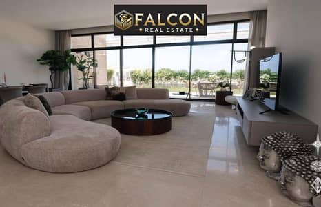 4 Bedroom Villa for Sale in New Cairo, Cairo - 474665461_122156786678318140_749486227341322156_n. jpg