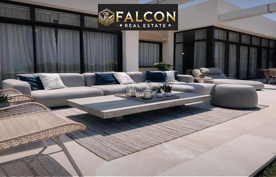 2 474730807_122156786402318140_7816926811475817856_n. jpg