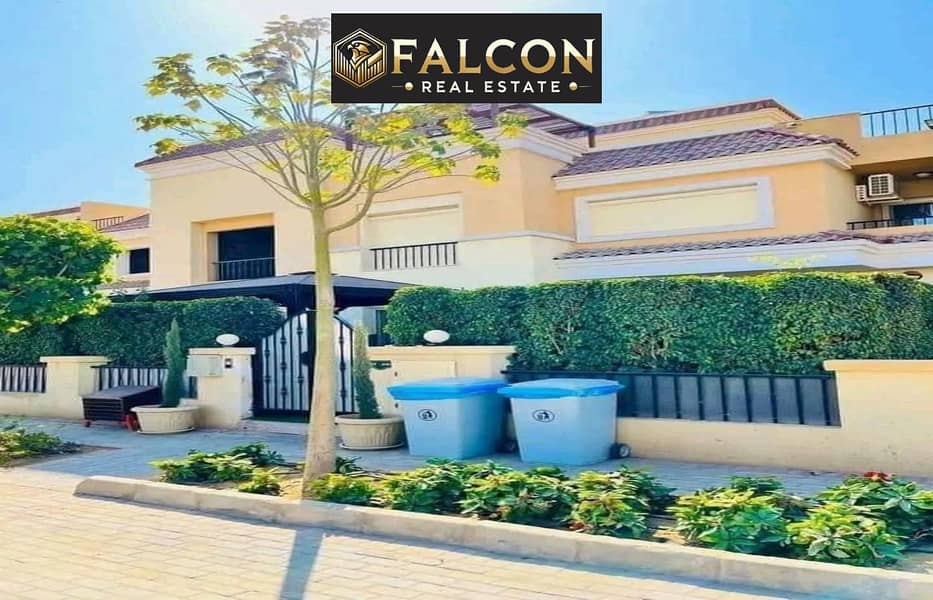 8 476164456_122144828102512443_9156946658275743322_n. jpg