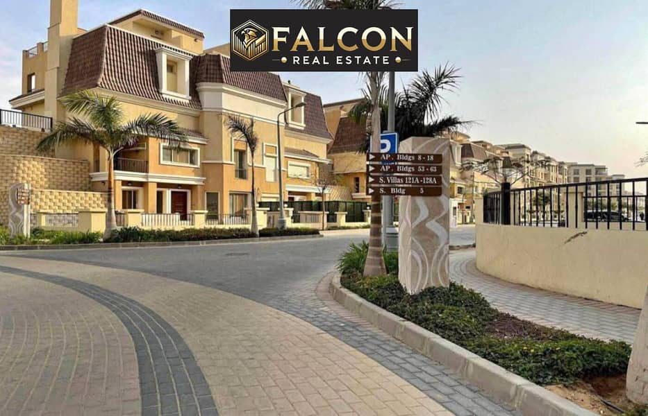 9 479162680_122138501108563862_169507436656557167_n. jpg