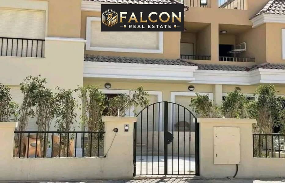 10 479959299_997605738936019_3474176777021737113_n. jpg