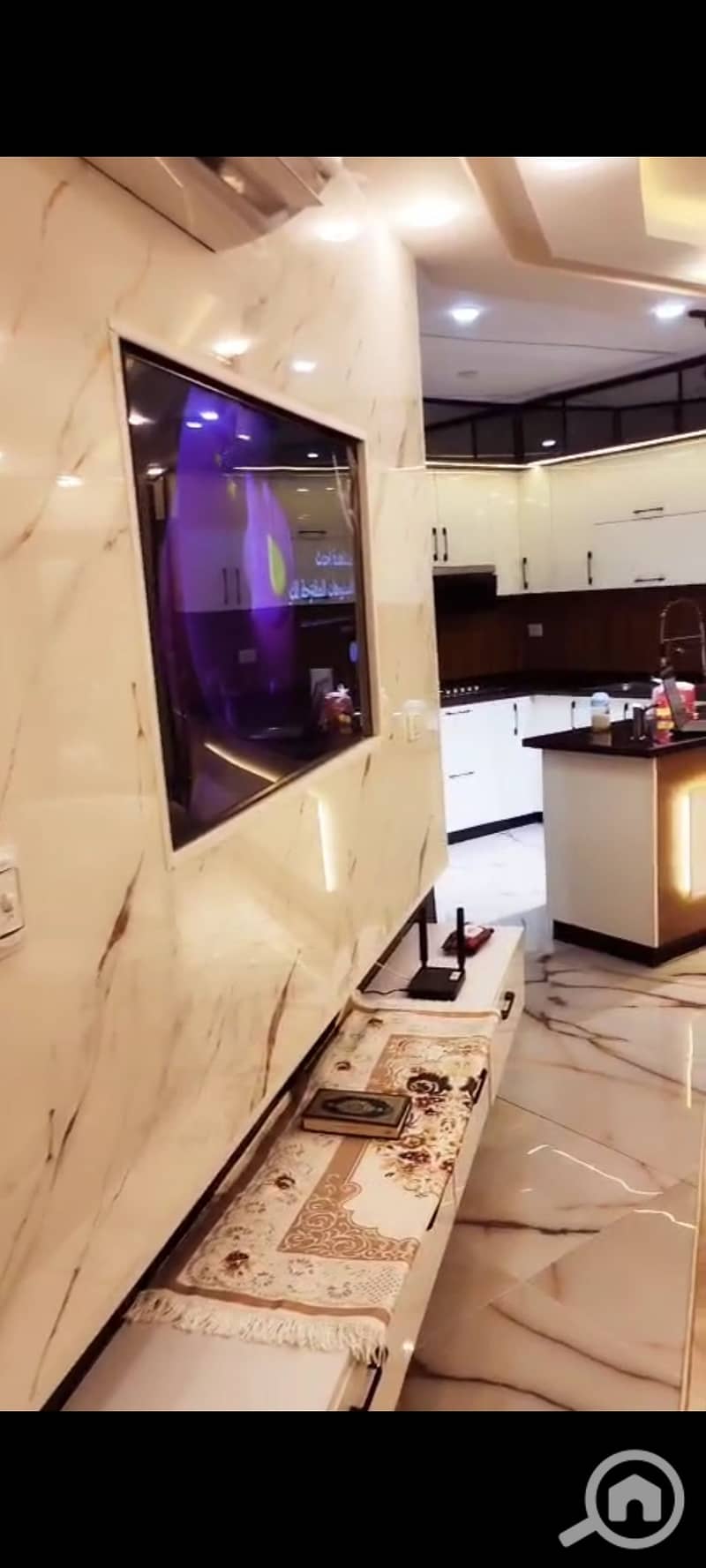 4 Screenshot_٢٠٢٥-١١-٠٥-١٢-٤٢-٠٣-٢٣_7352322957d4404136654ef4adb64504. jpg