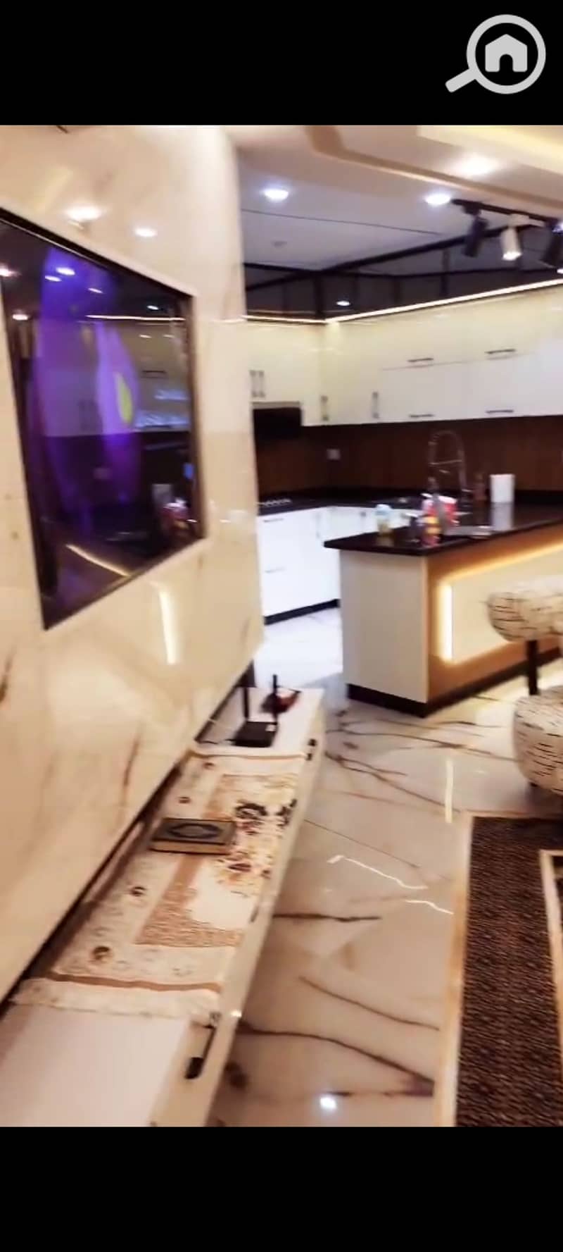 5 Screenshot_٢٠٢٥-١١-٠٥-١٢-٤٢-٠٢-١٥_7352322957d4404136654ef4adb64504. jpg