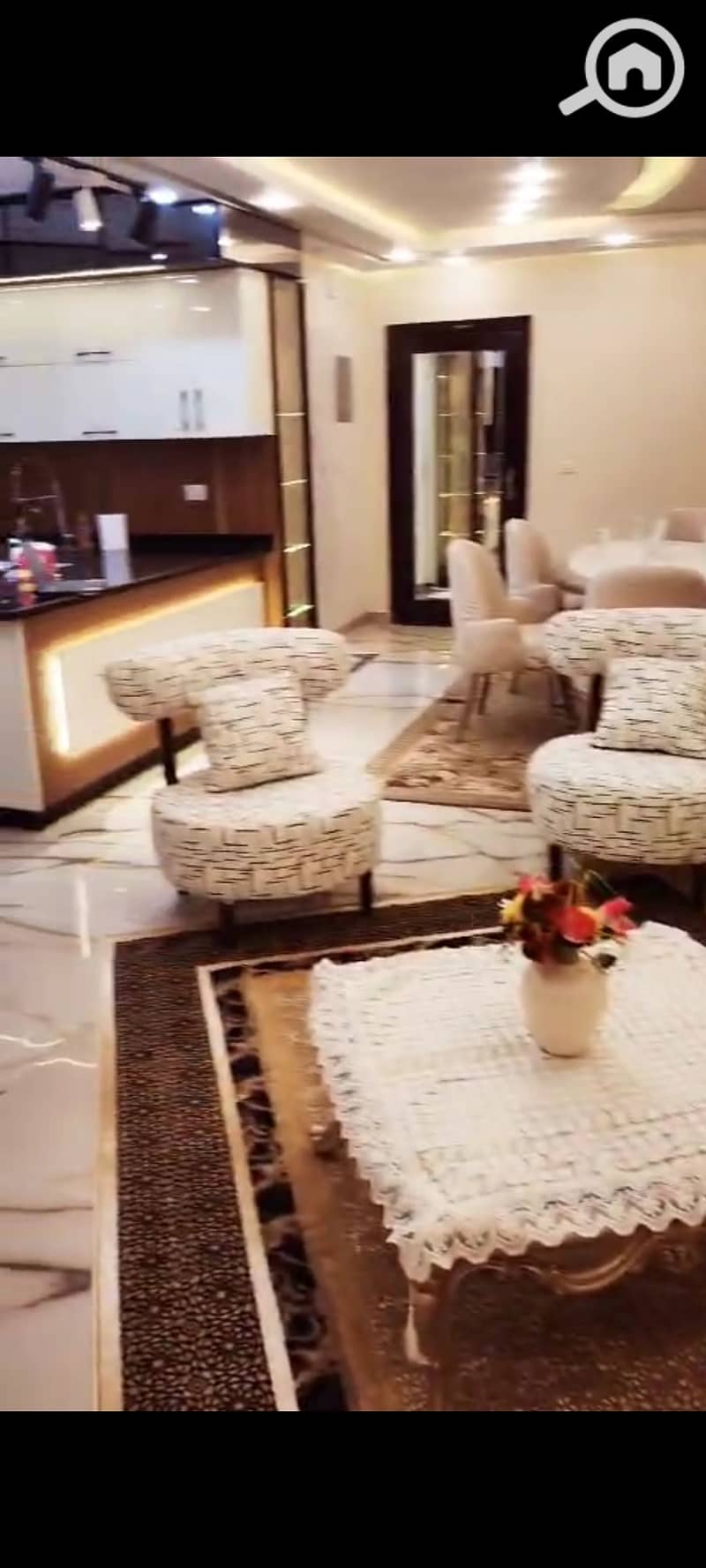 6 Screenshot_٢٠٢٥-١١-٠٥-١٢-٤٢-٠١-٠٣_7352322957d4404136654ef4adb64504. jpg