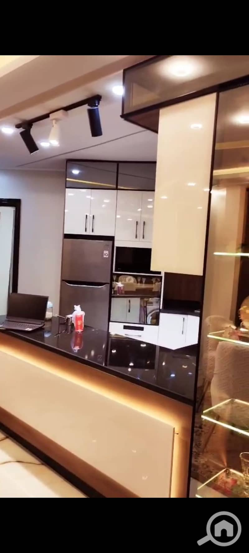 7 Screenshot_٢٠٢٥-١١-٠٥-١٢-٤١-٥٦-٦٠_7352322957d4404136654ef4adb64504. jpg