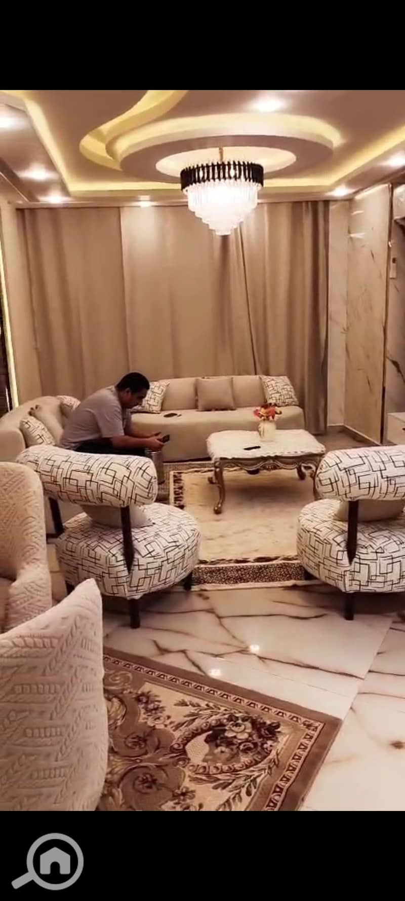 10 Screenshot_٢٠٢٥-١١-٠٥-١٢-٤١-٤٠-٣٤_7352322957d4404136654ef4adb64504. jpg