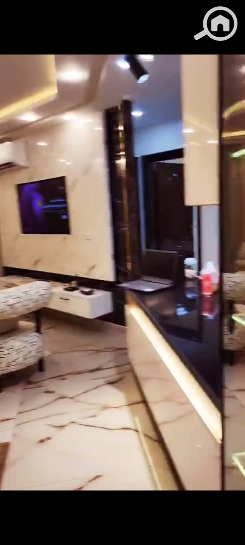 11 Screenshot_٢٠٢٥-١١-٠٥-١٢-٤٣-٣٤-٧٨_7352322957d4404136654ef4adb64504. jpg