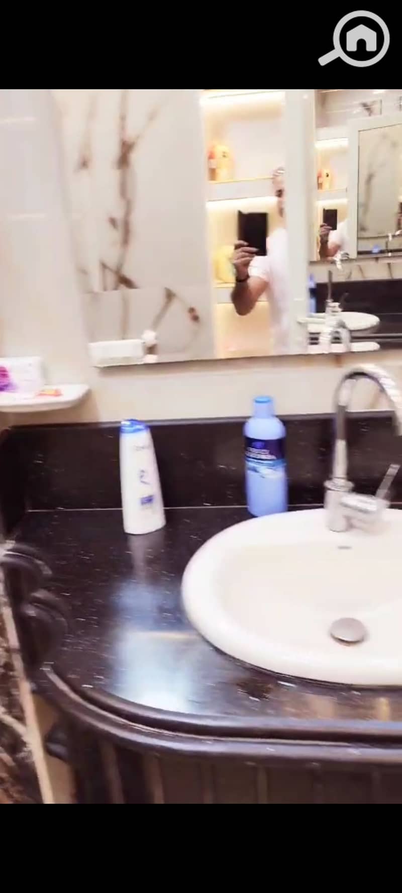 12 Screenshot_٢٠٢٥-١١-٠٥-١٢-٤٣-٢١-١٨_7352322957d4404136654ef4adb64504. jpg