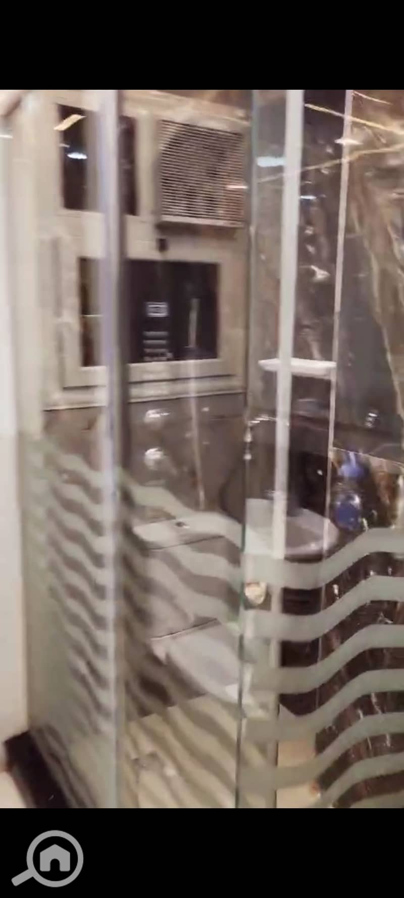 13 Screenshot_٢٠٢٥-١١-٠٥-١٢-٤٣-١٩-٠٥_7352322957d4404136654ef4adb64504. jpg