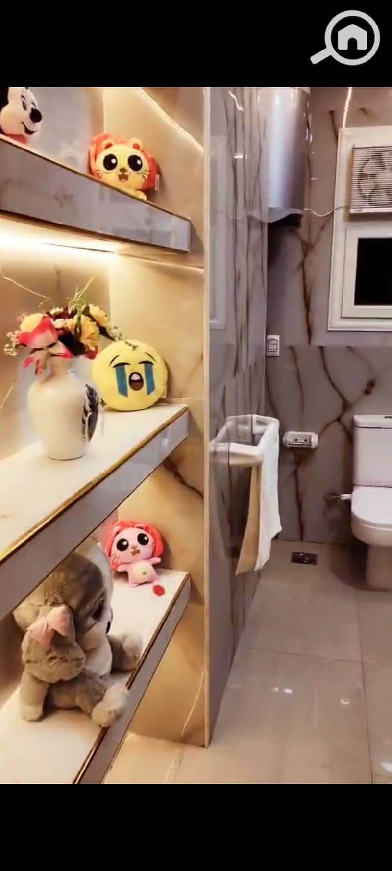 14 Screenshot_٢٠٢٥-١١-٠٥-١٢-٤٣-١٦-٠٤_7352322957d4404136654ef4adb64504. jpg