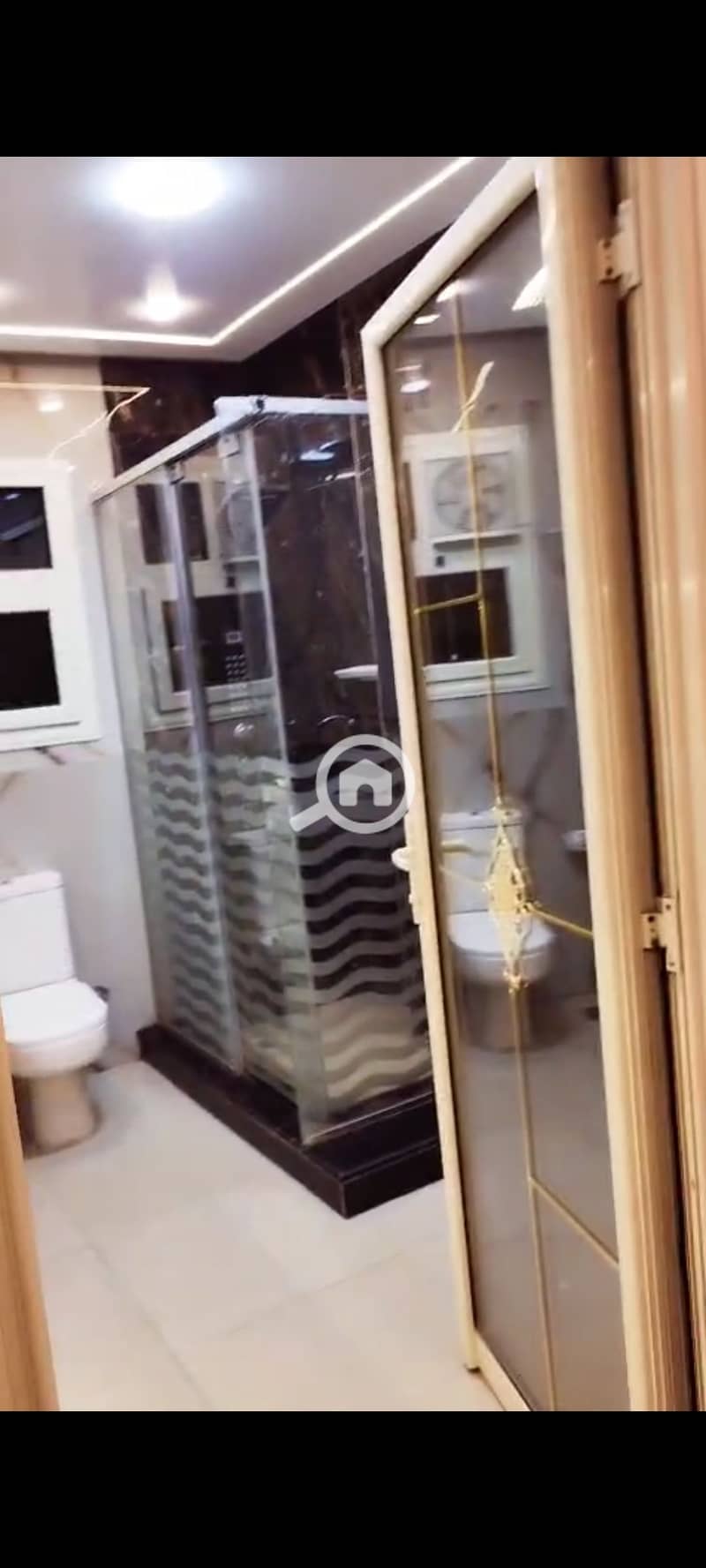 16 Screenshot_٢٠٢٥-١١-٠٥-١٢-٤٣-١٣-٦٠_7352322957d4404136654ef4adb64504. jpg