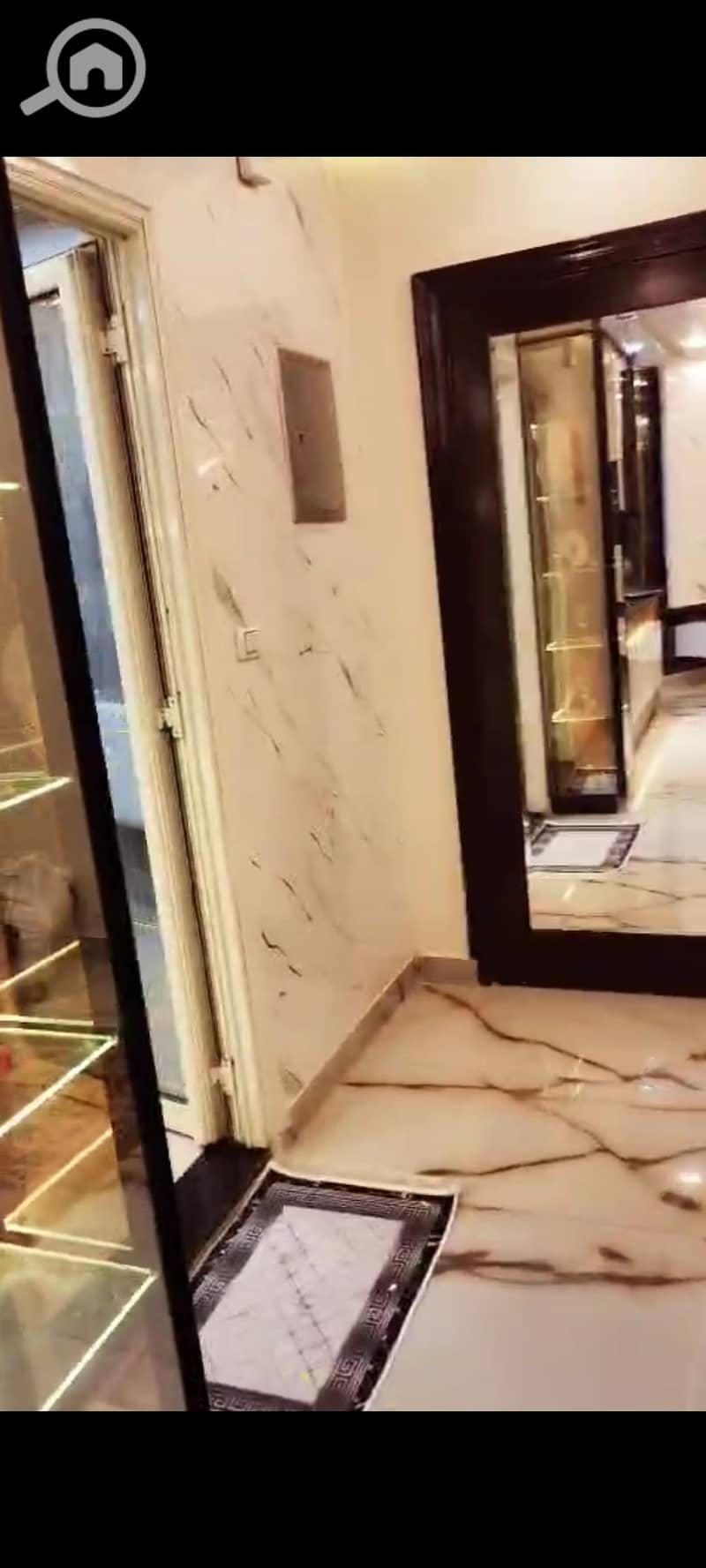 17 Screenshot_٢٠٢٥-١١-٠٥-١٢-٤٣-١١-٠٠_7352322957d4404136654ef4adb64504. jpg