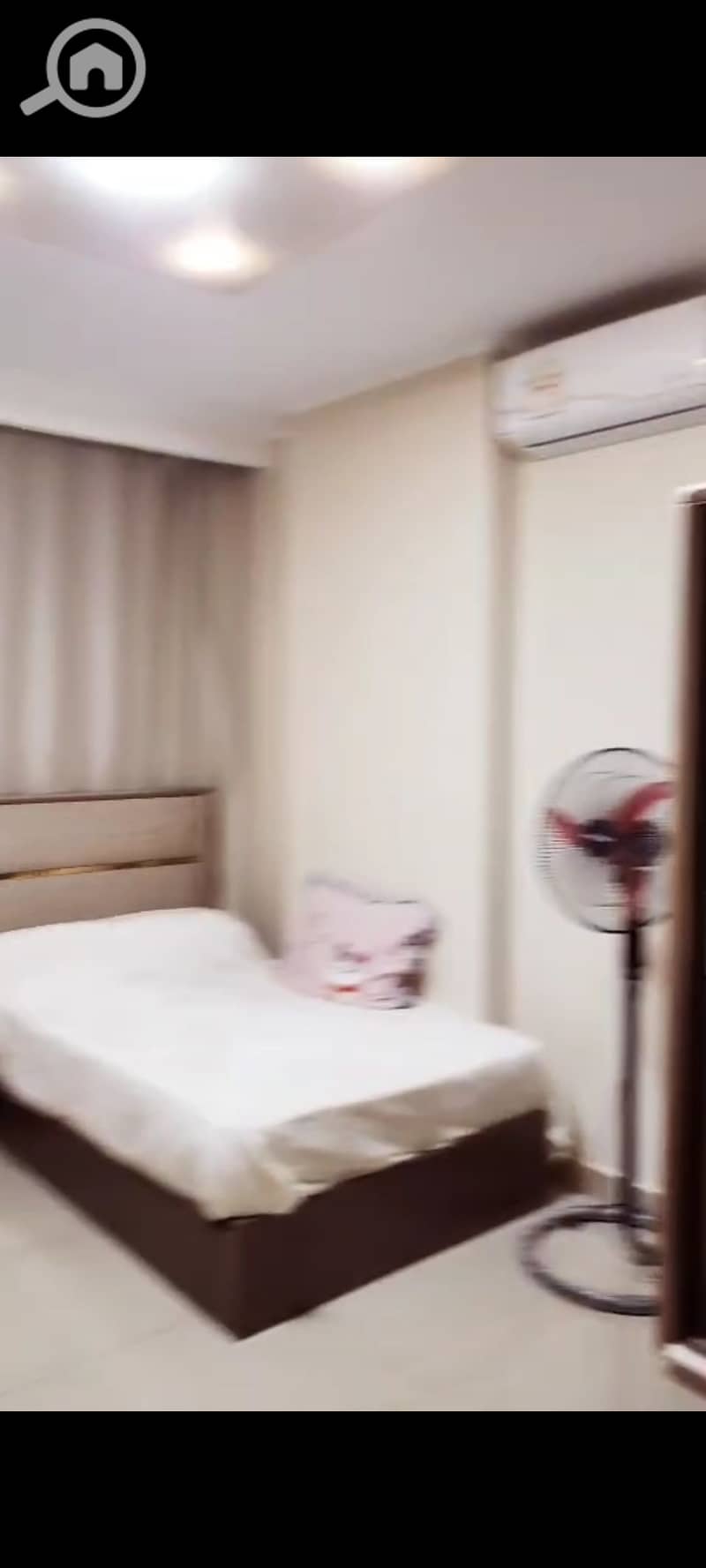 19 Screenshot_٢٠٢٥-١١-٠٥-١٢-٤٣-٠١-٢٦_7352322957d4404136654ef4adb64504. jpg