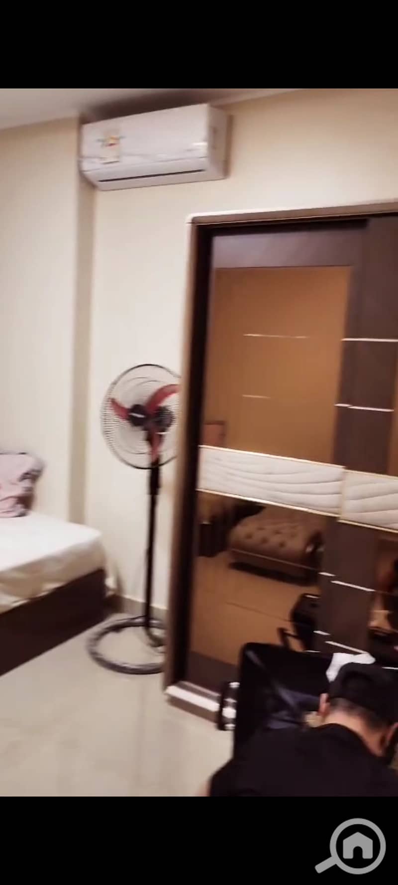 20 Screenshot_٢٠٢٥-١١-٠٥-١٢-٤٢-٥٨-٨٦_7352322957d4404136654ef4adb64504. jpg