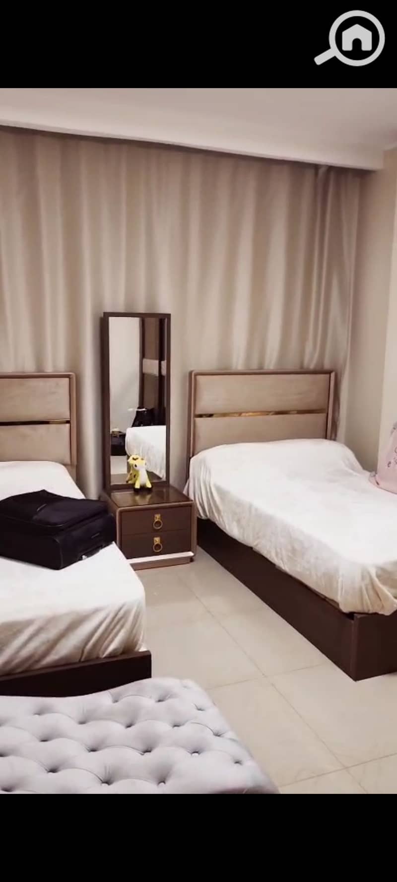 21 Screenshot_٢٠٢٥-١١-٠٥-١٢-٤٢-٥٧-٨٠_7352322957d4404136654ef4adb64504. jpg