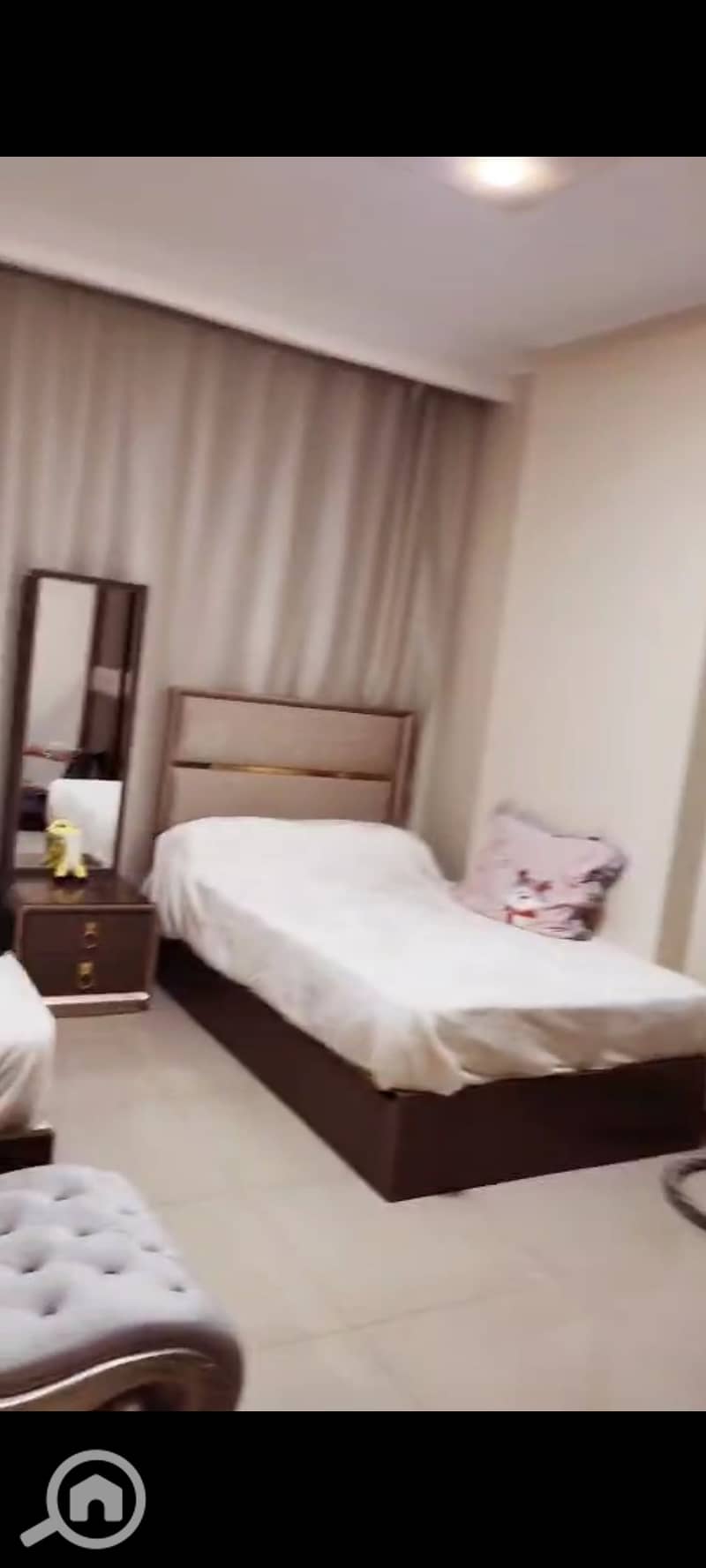 22 Screenshot_٢٠٢٥-١١-٠٥-١٢-٤٢-٥٦-٦٤_7352322957d4404136654ef4adb64504. jpg