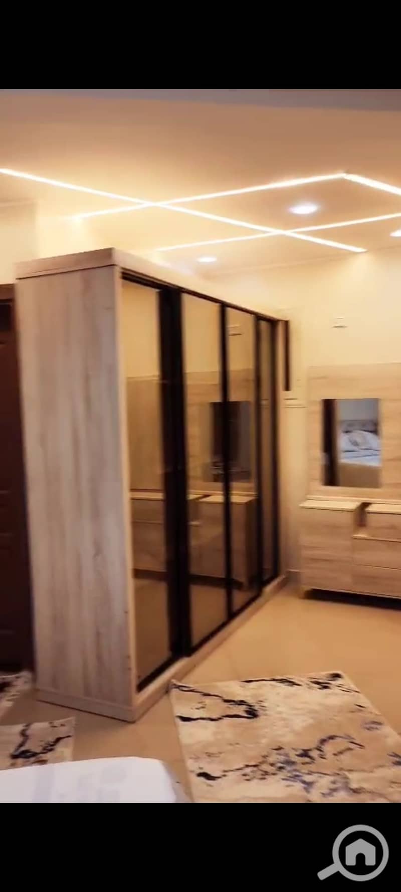 23 Screenshot_٢٠٢٥-١١-٠٥-١٢-٤٢-٥٠-٤٣_7352322957d4404136654ef4adb64504. jpg