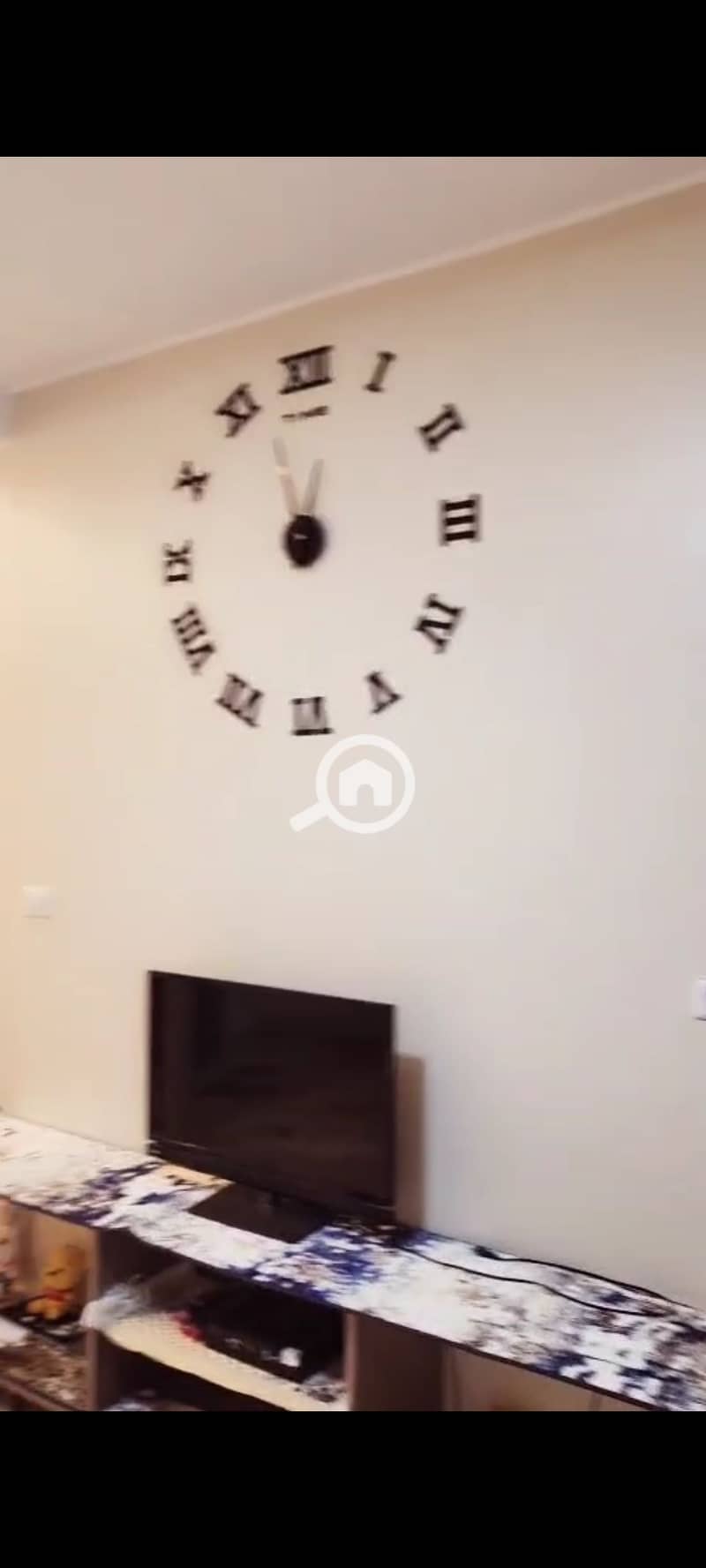 24 Screenshot_٢٠٢٥-١١-٠٥-١٢-٤٢-٤٨-٩٦_7352322957d4404136654ef4adb64504. jpg