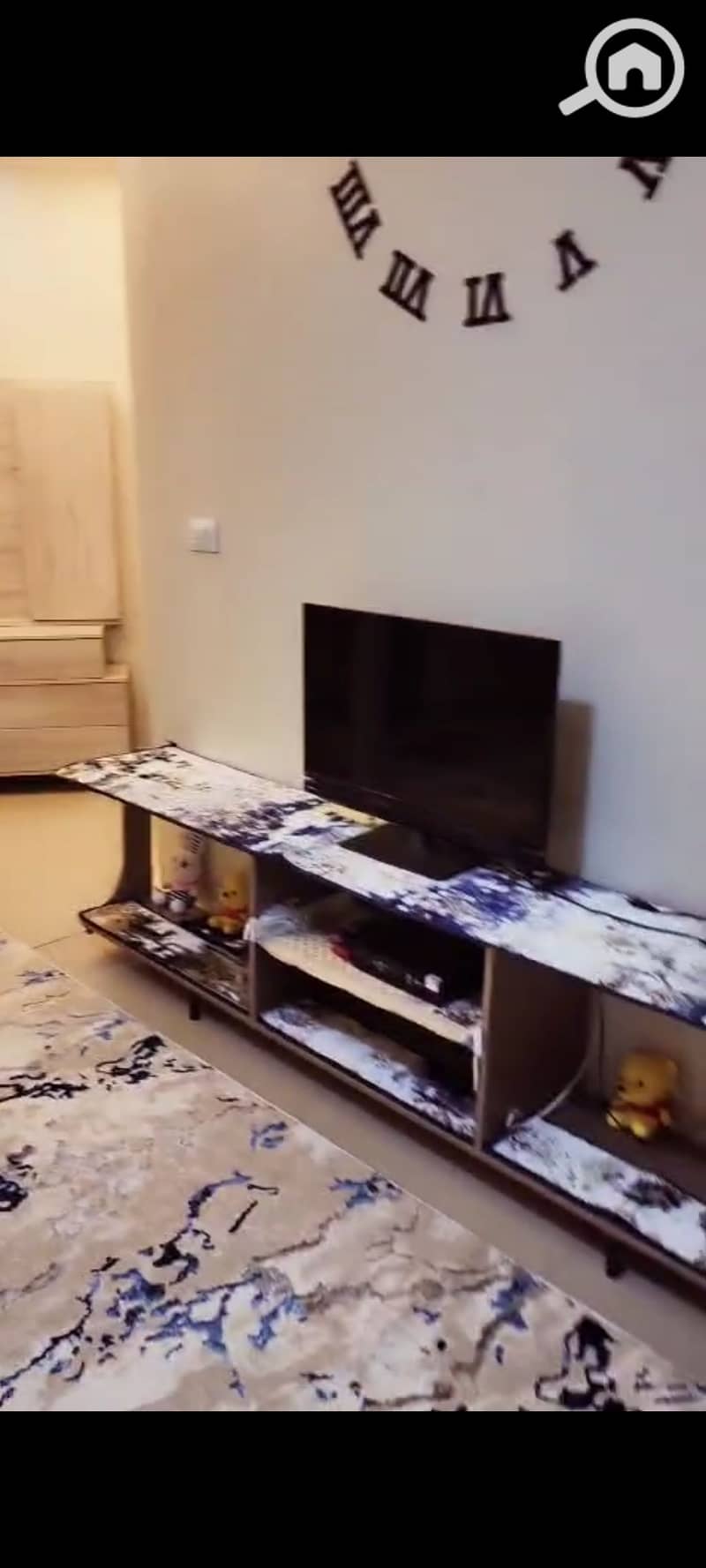 25 Screenshot_٢٠٢٥-١١-٠٥-١٢-٤٢-٤٧-٣٨_7352322957d4404136654ef4adb64504. jpg