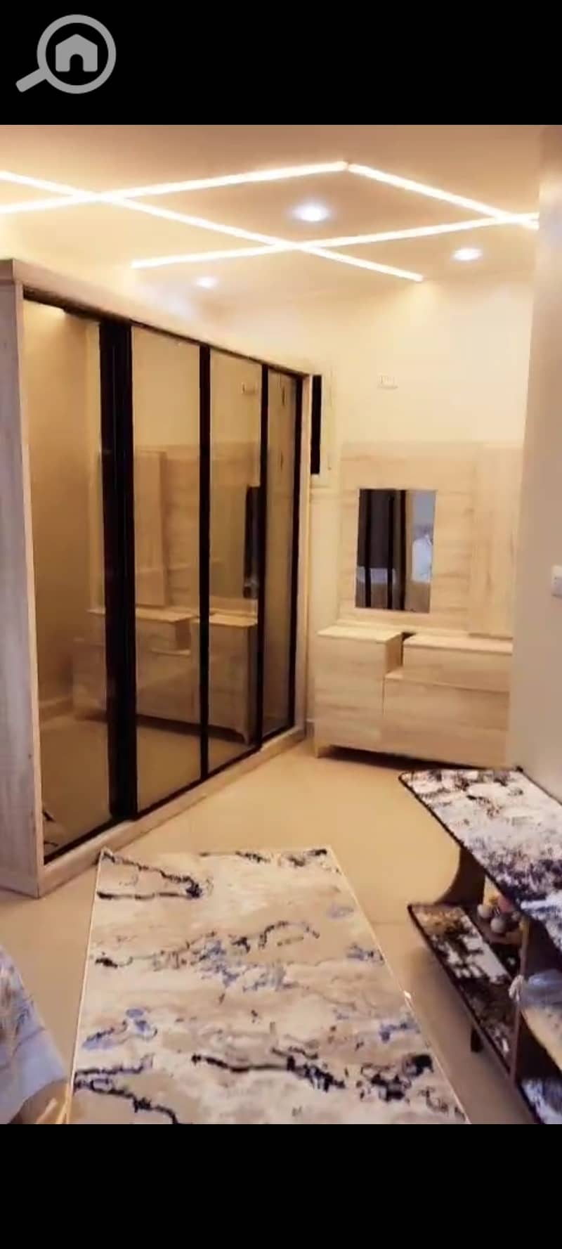 26 Screenshot_٢٠٢٥-١١-٠٥-١٢-٤٢-٤٦-٠٠_7352322957d4404136654ef4adb64504. jpg