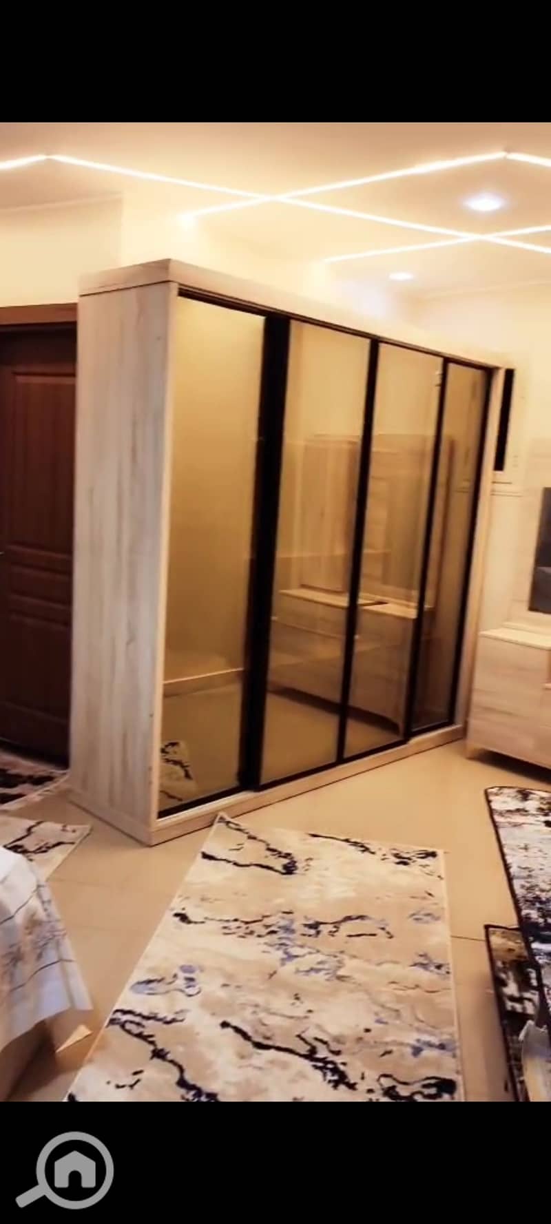 27 Screenshot_٢٠٢٥-١١-٠٥-١٢-٤٢-٤٤-٦٦_7352322957d4404136654ef4adb64504. jpg