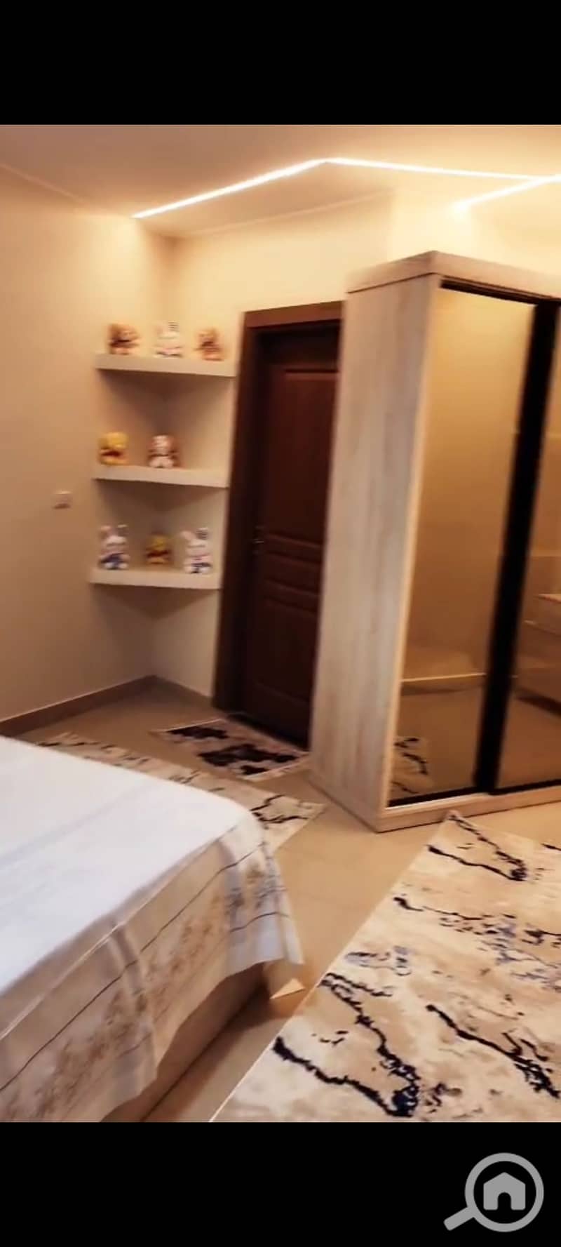 28 Screenshot_٢٠٢٥-١١-٠٥-١٢-٤٢-٤٣-٧١_7352322957d4404136654ef4adb64504. jpg