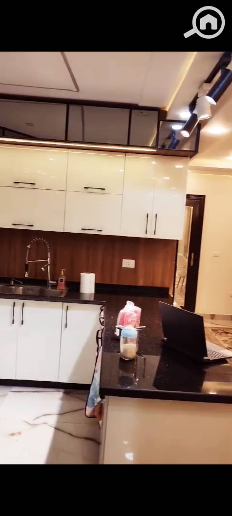 30 Screenshot_٢٠٢٥-١١-٠٥-١٢-٤٢-٣٦-٦١_7352322957d4404136654ef4adb64504. jpg