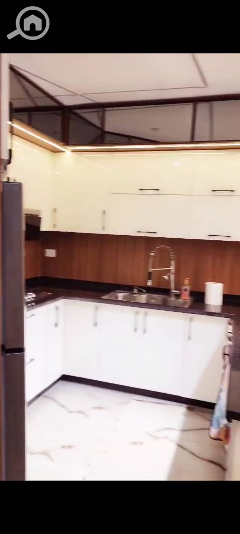 31 Screenshot_٢٠٢٥-١١-٠٥-١٢-٤٢-٣٥-٤٣_7352322957d4404136654ef4adb64504. jpg