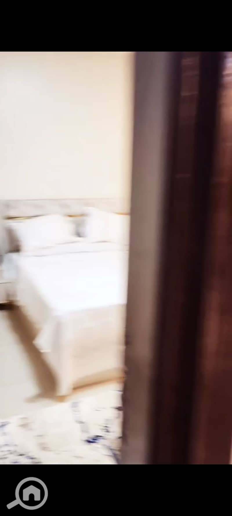 32 Screenshot_٢٠٢٥-١١-٠٥-١٢-٤٢-٣٣-٦٧_7352322957d4404136654ef4adb64504. jpg