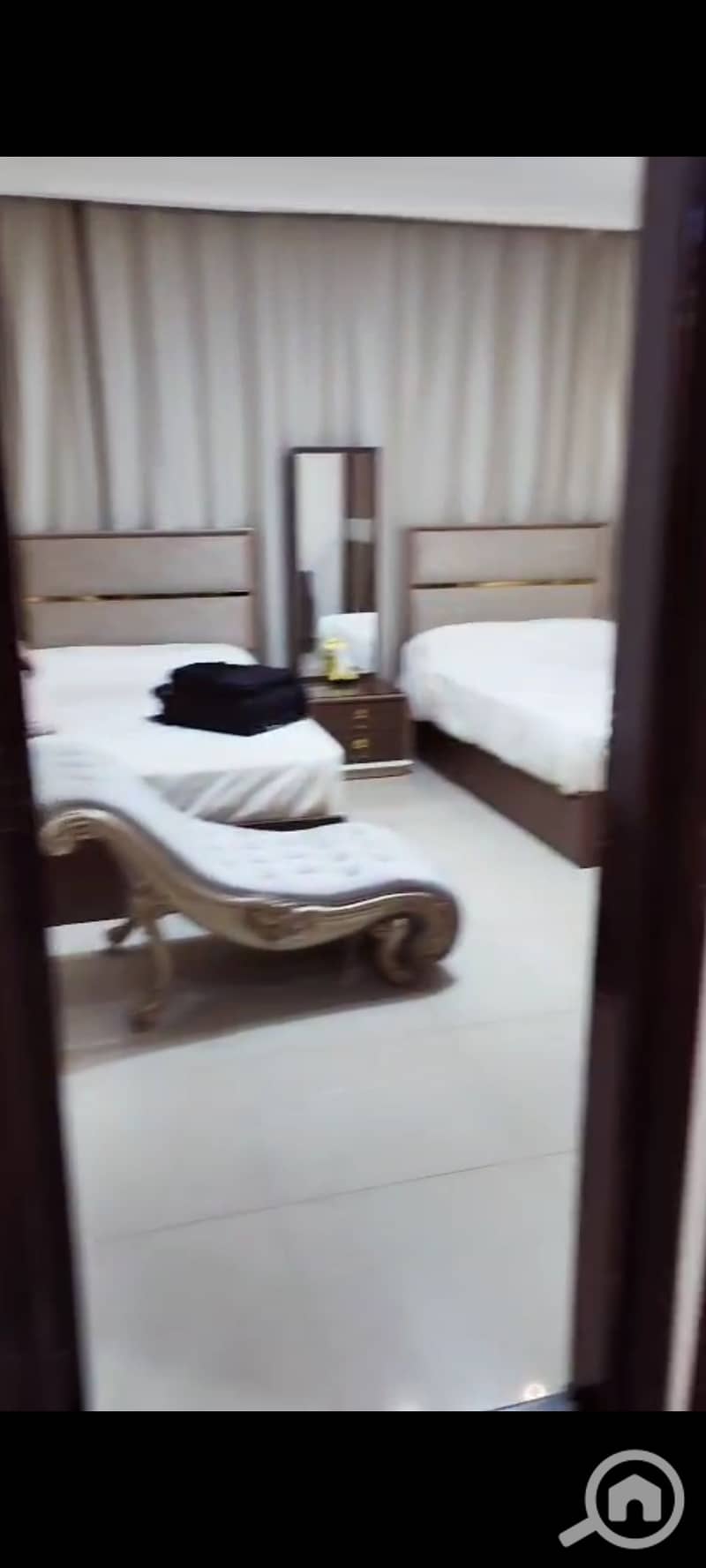 33 Screenshot_٢٠٢٥-١١-٠٥-١٢-٤٢-٣١-٥١_7352322957d4404136654ef4adb64504. jpg