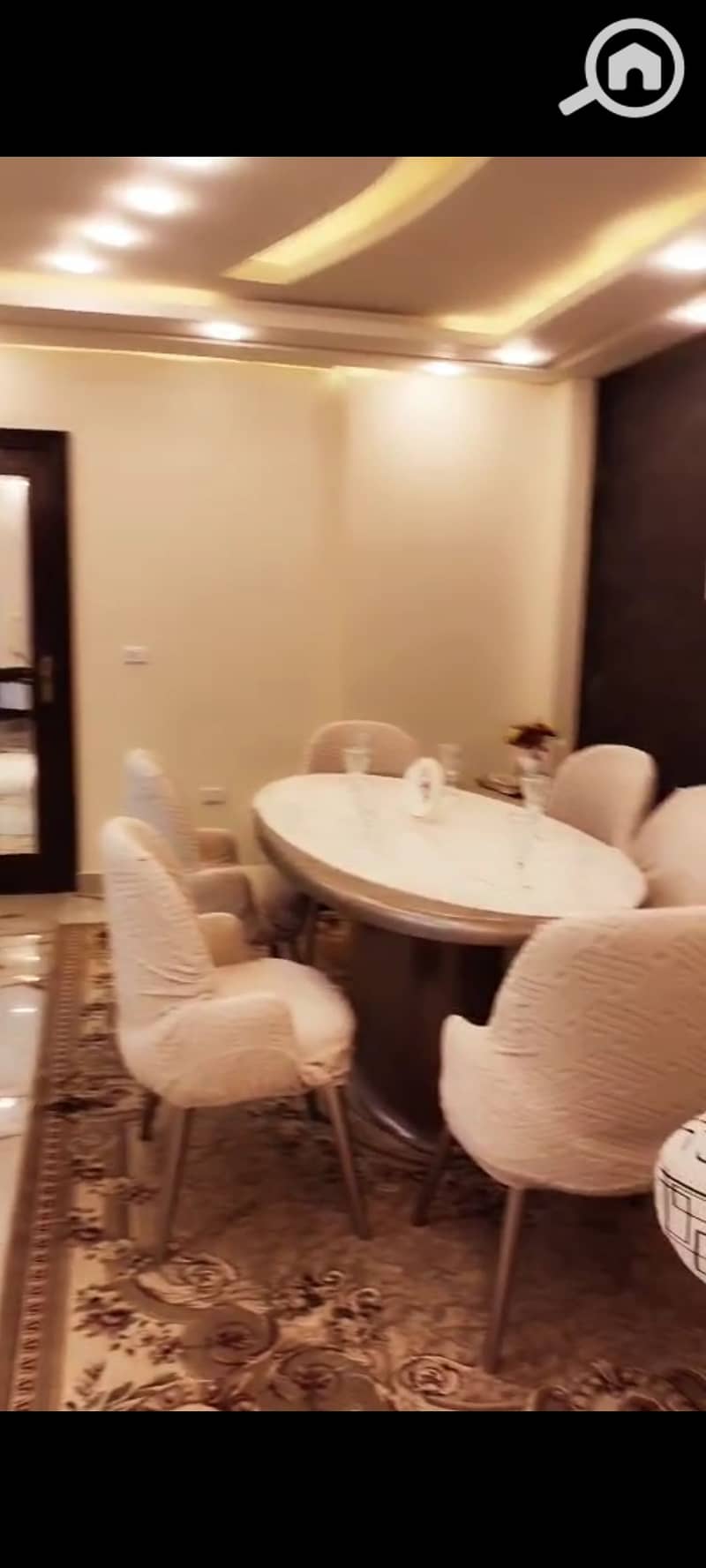 34 Screenshot_٢٠٢٥-١١-٠٥-١٢-٤٢-١٤-٢٢_7352322957d4404136654ef4adb64504. jpg