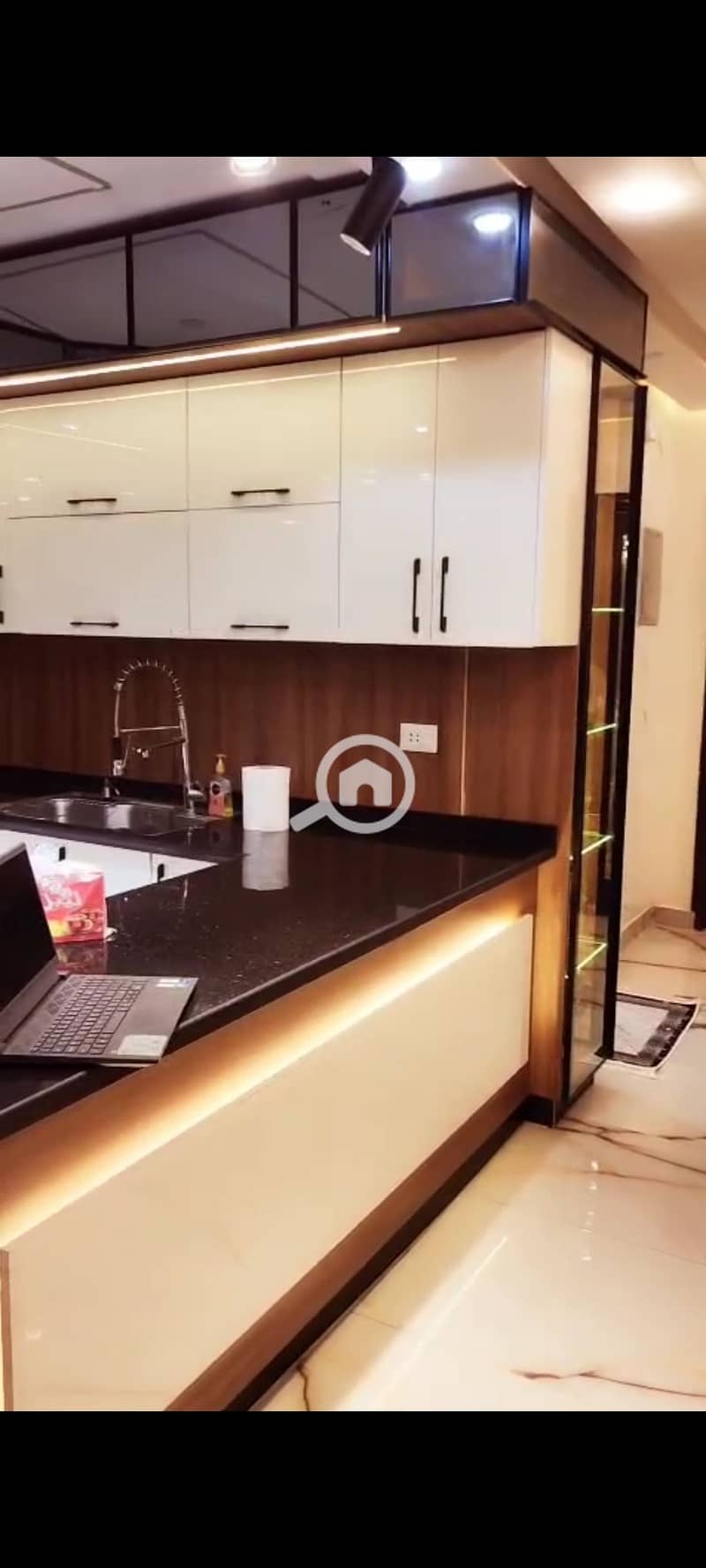 36 Screenshot_٢٠٢٥-١١-٠٥-١٢-٤٢-٠٩-٤٥_7352322957d4404136654ef4adb64504. jpg