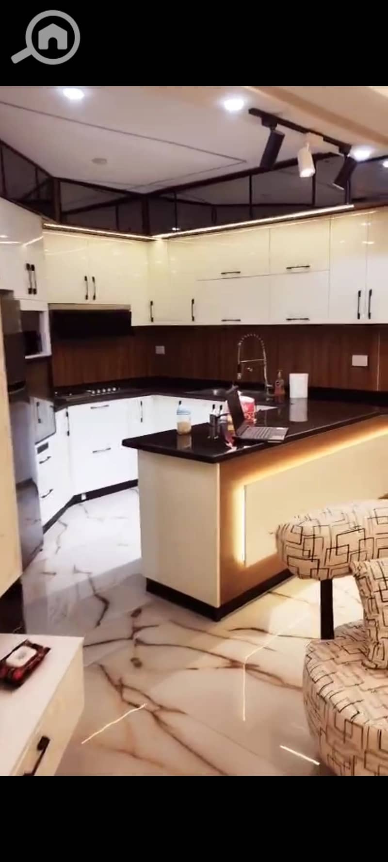 37 Screenshot_٢٠٢٥-١١-٠٥-١٢-٤٢-٠٥-٧٦_7352322957d4404136654ef4adb64504. jpg