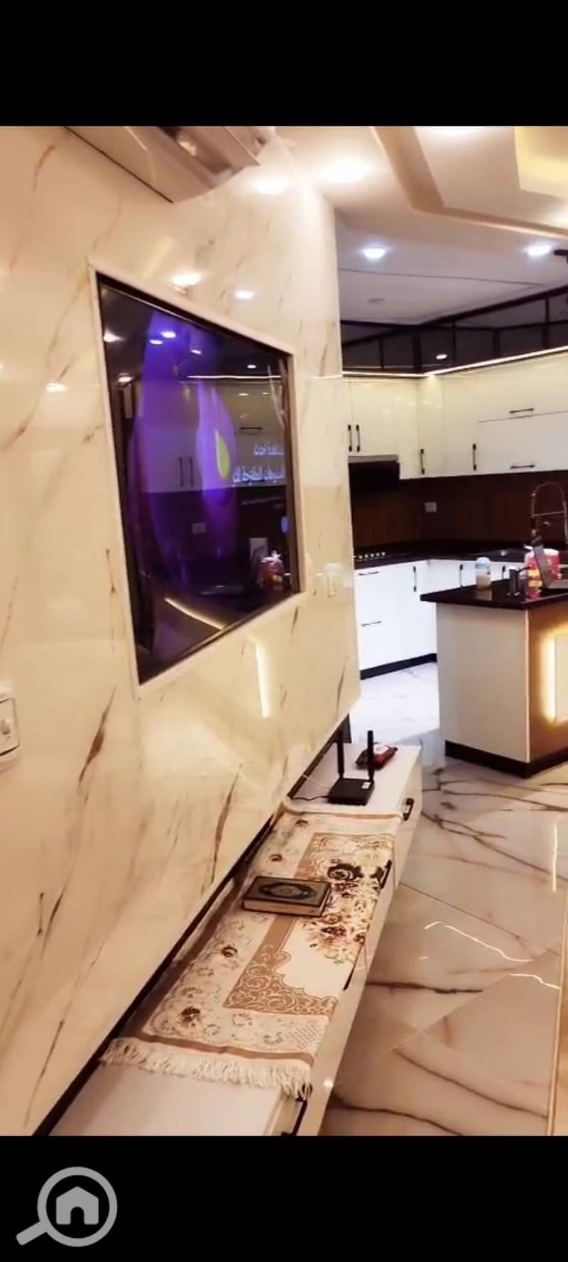 38 Screenshot_٢٠٢٥-١١-٠٥-١٢-٤٢-٠٣-٢٣_7352322957d4404136654ef4adb64504. jpg