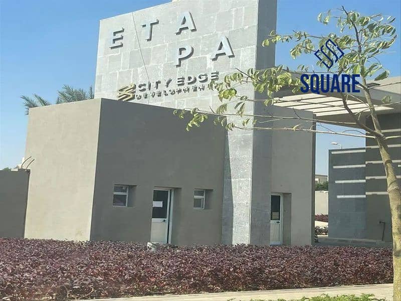 5 6824481-cc76fo_800x600. jpg