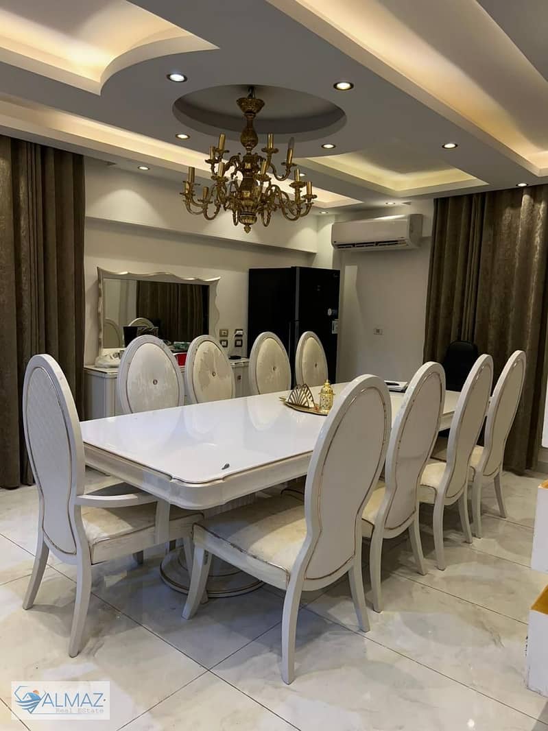 4 WhatsApp Image 2025-11-05 at 12.16. 50 PM (1). jpeg